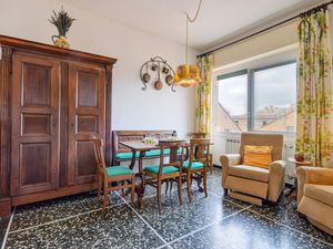 24002847-Ferienwohnung-4-Laigueglia-300x225-4