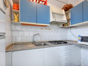 24002847-Ferienwohnung-4-Laigueglia-300x225-5