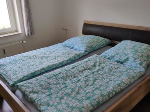 23490356-Ferienwohnung-4-Lalendorf-300x225-1