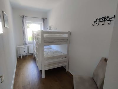 Ferienwohnung für 4 Personen (70 m²) in Lalendorf 7/10