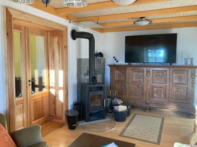 Ferienwohnung für 2 Personen (100 m²) in Lalendorf 8/10