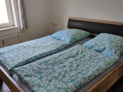 Ferienwohnung für 4 Personen (70 m²) in Lalendorf 2/10