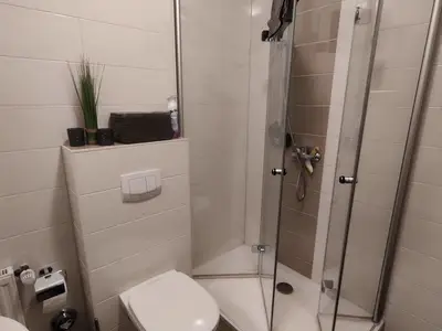 Ferienwohnung für 4 Personen (70 m²) in Lalendorf 4/10