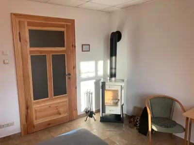 Ferienwohnung für 2 Personen (100 m²) in Lalendorf 7/10