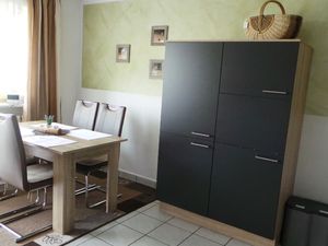 7286648-Ferienwohnung-6-Lalling-300x225-1