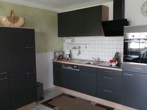 22142285-Ferienwohnung-6-Lalling-300x225-3