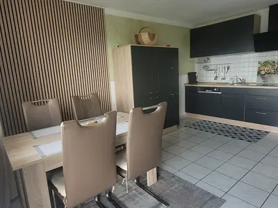 Ferienwohnung für 6 Personen (120 m²) in Lalling 7/10