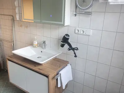 Ferienwohnung für 6 Personen (120 m²) in Lalling 7/10