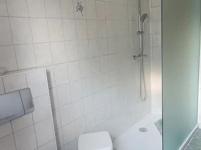 Ferienwohnung für 6 Personen (120 m²) in Lalling 8/10