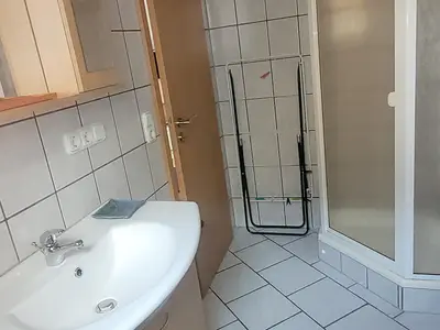 Ferienwohnung für 6 Personen (120 m²) in Lalling 9/10