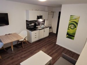 23362490-Ferienwohnung-2-Lam-300x225-1