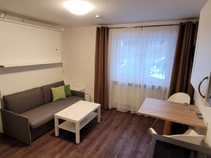 23362490-Ferienwohnung-2-Lam-300x225-4