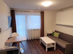 23362510-Ferienwohnung-2-Lam-300x225-4