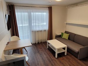 23362230-Ferienwohnung-2-Lam-300x225-5