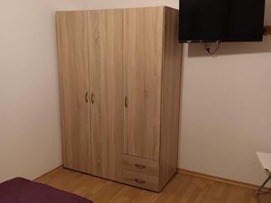 21990337-Ferienwohnung-5-Lam-300x225-2