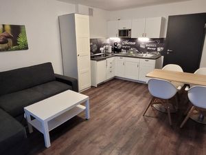 23362567-Ferienwohnung-4-Lam-300x225-1