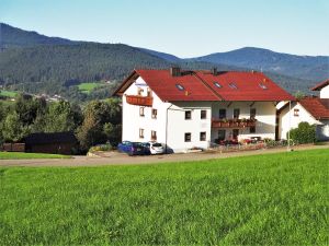 Ferienwohnung für 4 Personen in Lam