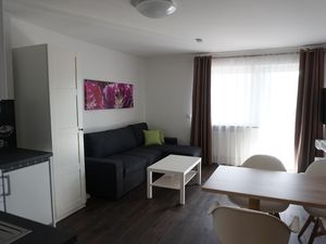 23362576-Ferienwohnung-4-Lam-300x225-1