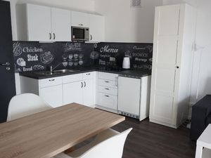 23362576-Ferienwohnung-4-Lam-300x225-3