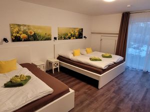 23362472-Ferienwohnung-5-Lam-300x225-4