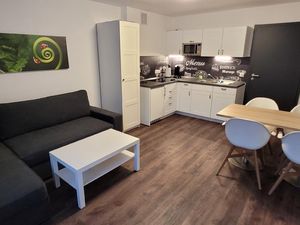 23362660-Ferienwohnung-4-Lam-300x225-1