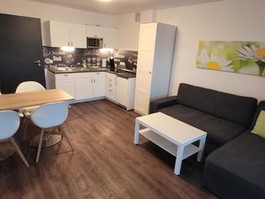 23362676-Ferienwohnung-4-Lam-300x225-1