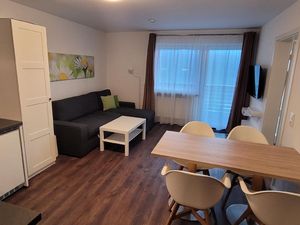 23362676-Ferienwohnung-4-Lam-300x225-4