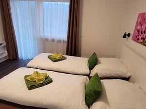 23362698-Ferienwohnung-4-Lam-300x225-5