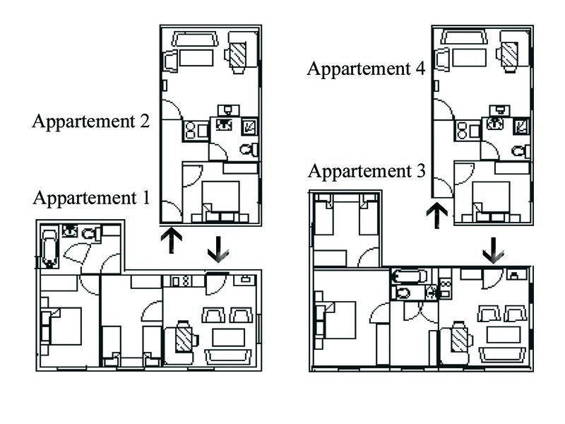 15377818-Ferienwohnung-3-Lam-800x600-2