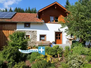 Ferienwohnung für 4 Personen (102 m²) in Lam