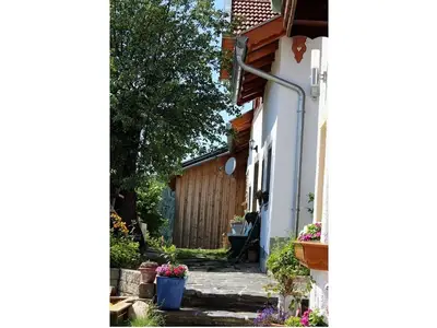 Aussenansicht2