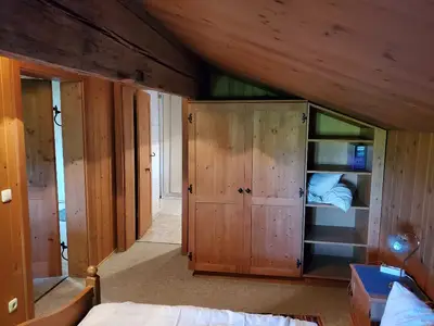 schlafzimmer-grosse-