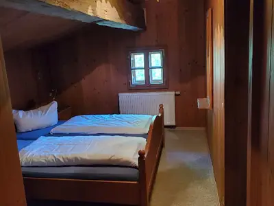 schlafzimmer-grosse-