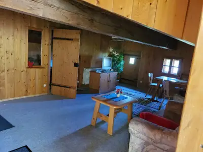 wohnzimmer-grosse-wohnung-1