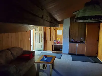 wohnzimmer-grosse-wo