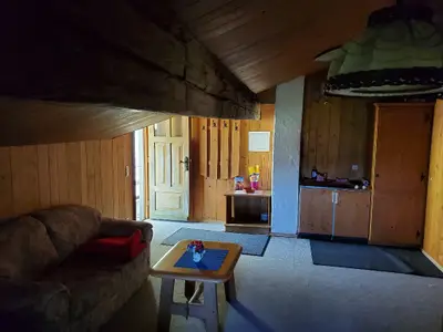 wohnzimmer-grosse-wohnung-3