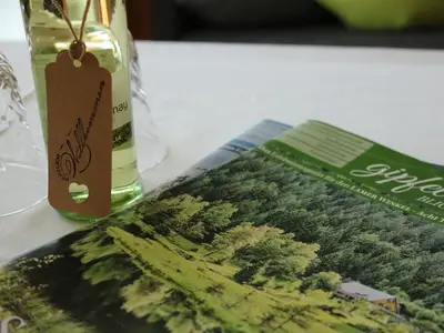 Herzlich Willkommen!