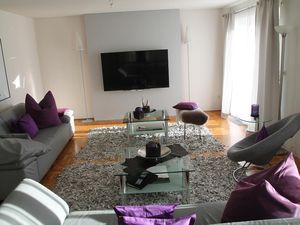 17938091-Ferienwohnung-6-Lam-300x225-5