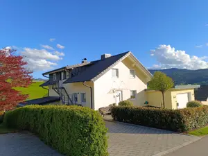 Ferienwohnung für 6 Personen (77 m²) in Lam