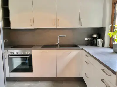 Küche