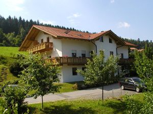 Ferienwohnung für 2 Personen (45 m&sup2;) in Lam