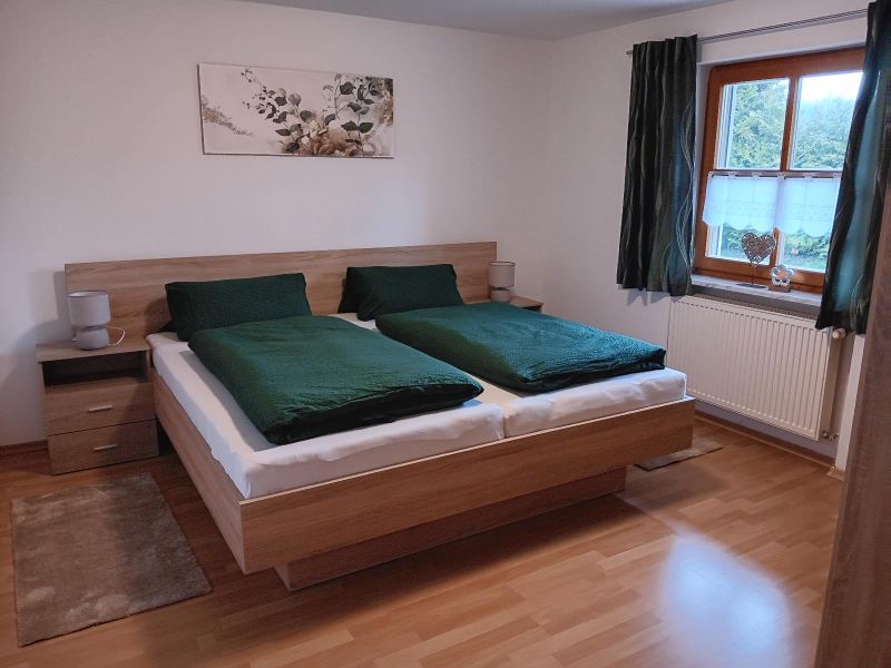 21990337-Ferienwohnung-5-Lam-800x600-1