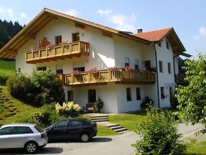 23136755-Ferienwohnung-2-Lam-300x225-2