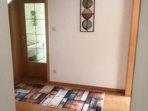 23189943-Ferienwohnung-5-Lam-300x225-2