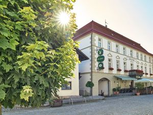 Ferienwohnung für 4 Personen (60 m²) in Lam