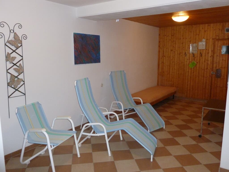 22142311-Ferienwohnung-4-Lam-800x600-1