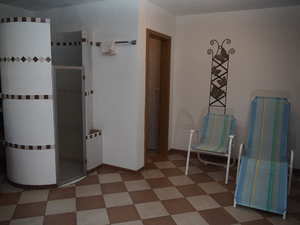 22142305-Ferienwohnung-2-Lam-300x225-5