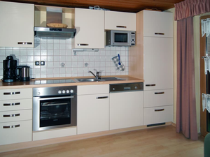 22141923-Ferienwohnung-4-Lam-300x225-3