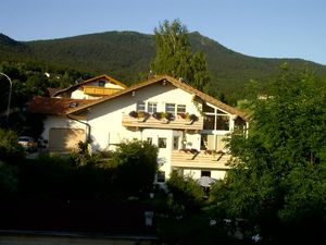 Ferienwohnung für 5 Personen (70 m&sup2;) in Lam