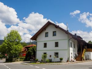 Ferienwohnung für 4 Personen in Lam